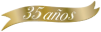35 años ASEPROF