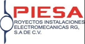 SIPIESA