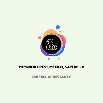 Meynnon