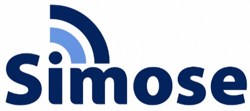 Simose