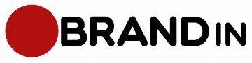 BRAND IN