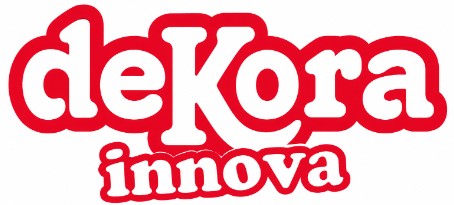 deKora innova