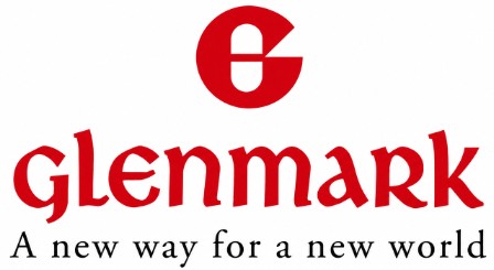 GLENMARK