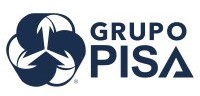 Grupo PISA