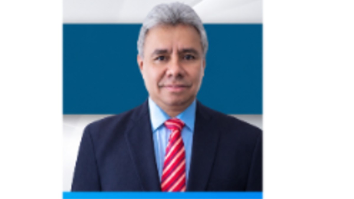 Curso de Peritaje Contable.