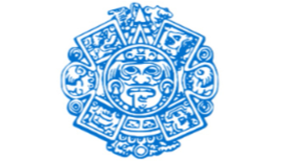 CUMPLIMIENTO LEGAL Y NORMATIVO DE LOS LIBROS CORPORATIVOS