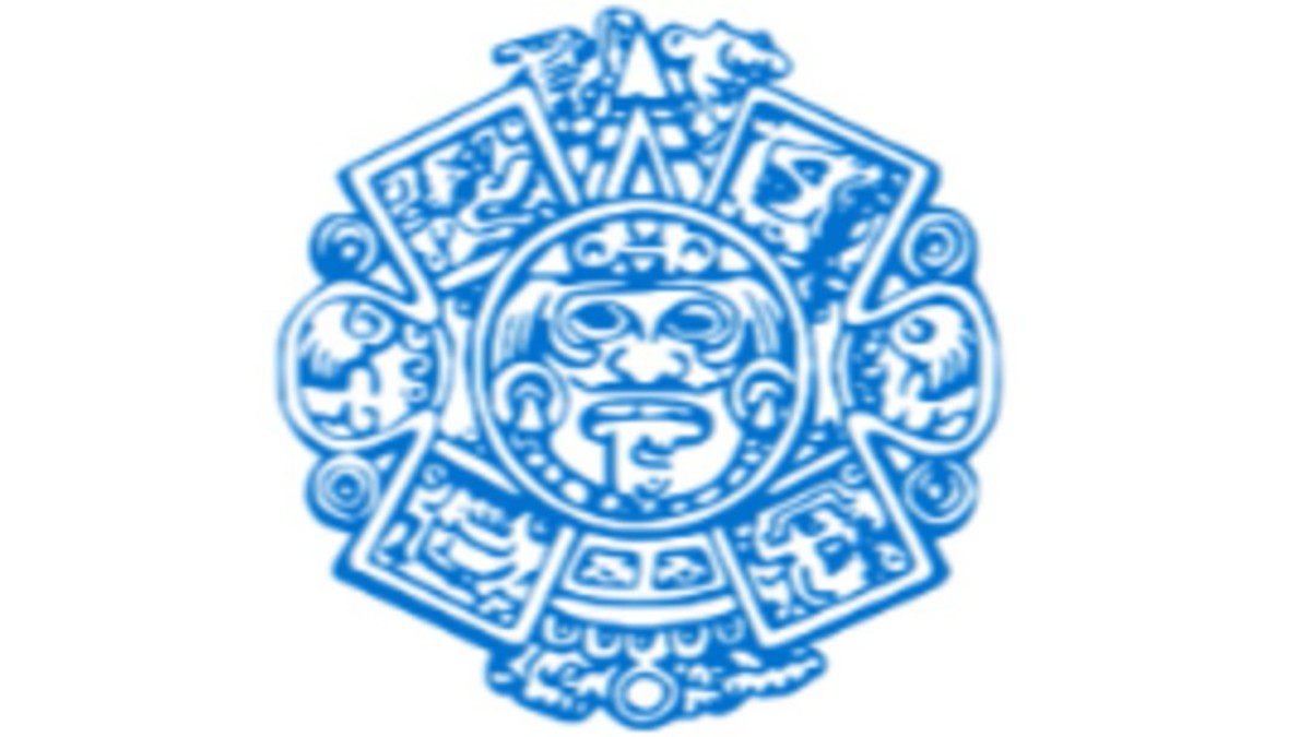 Curso de Peritaje Contable.
