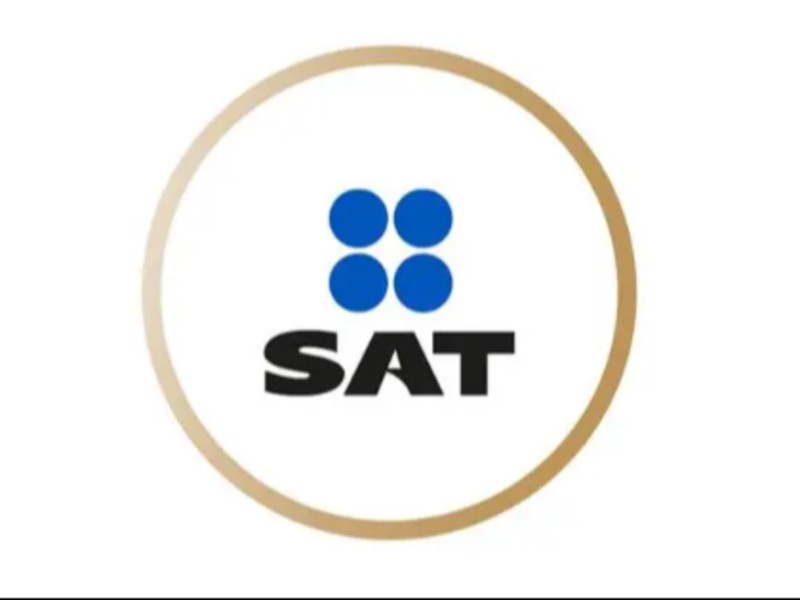 SAT