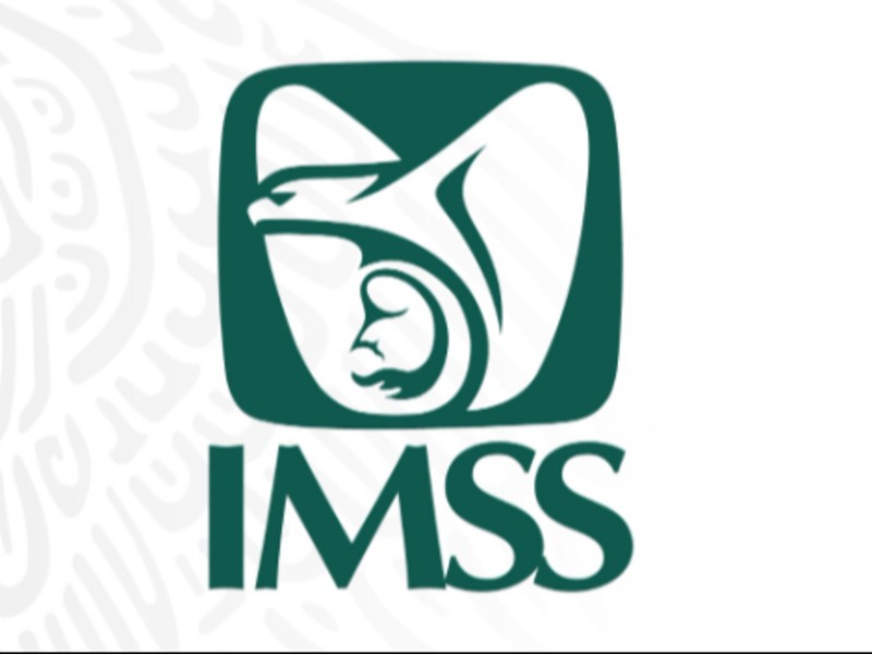 IMSS