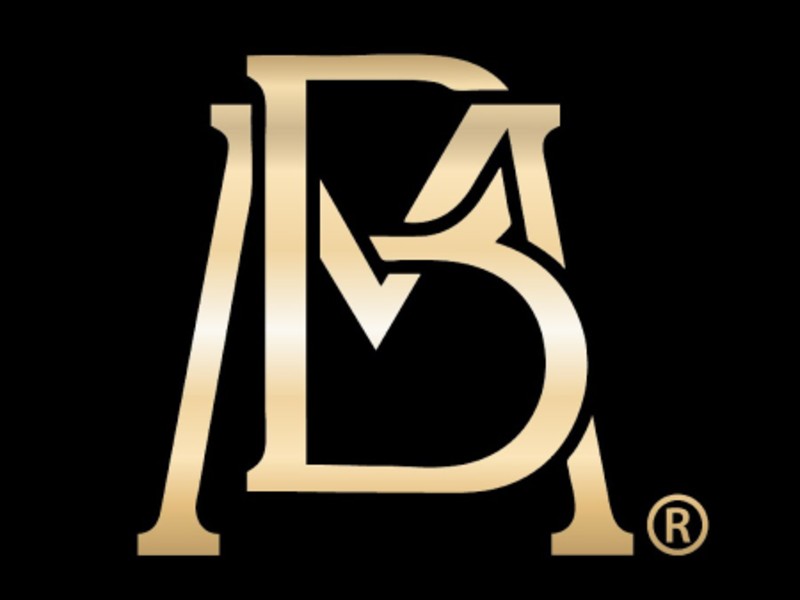 BANCO DE MÉXICO