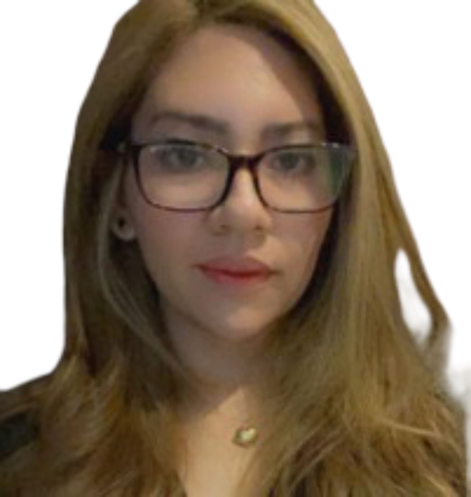 C.P. LIZBETH NAVA