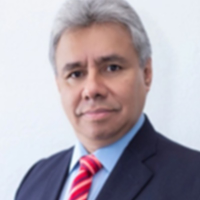 D.C.F. y L.C.C. RAFAEL ARENAS