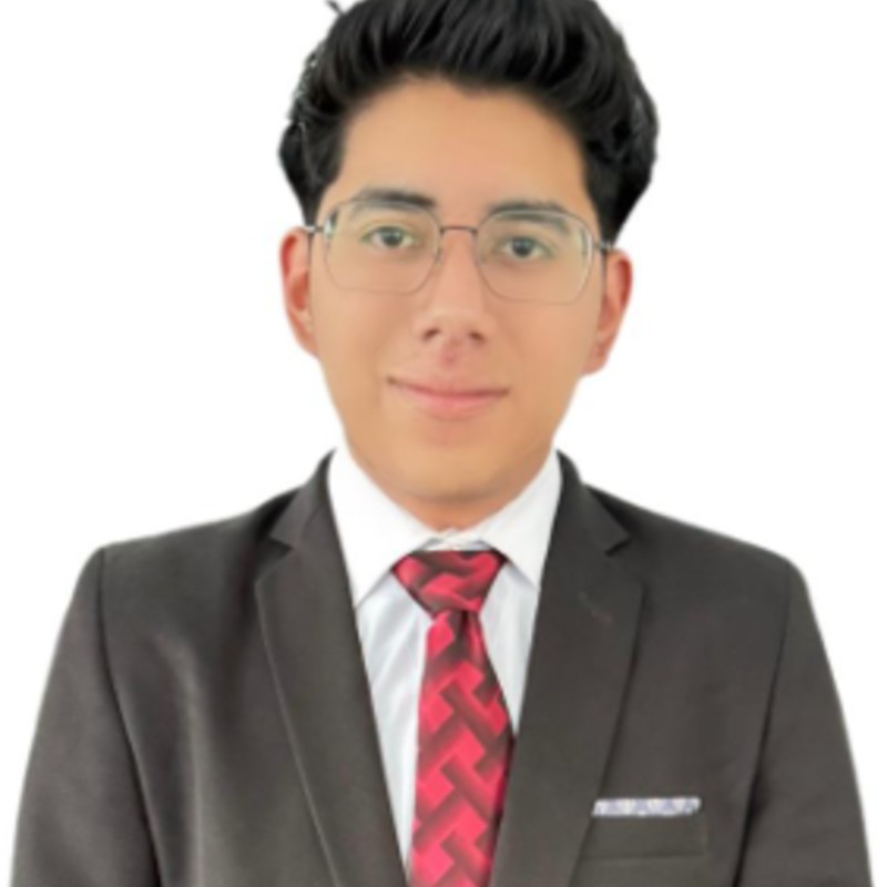 C.P. MARCOS SANCHEZ