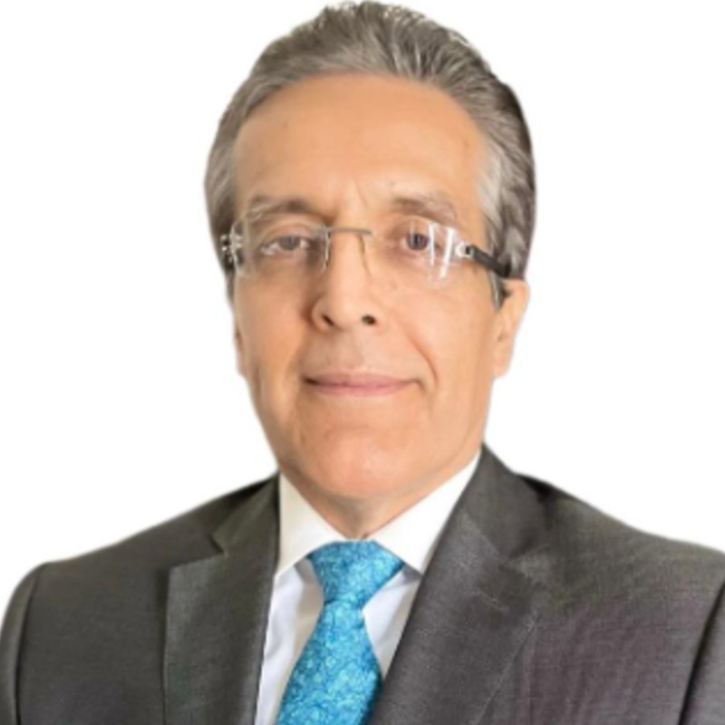 C.P.C. HECTOR MENDEZ