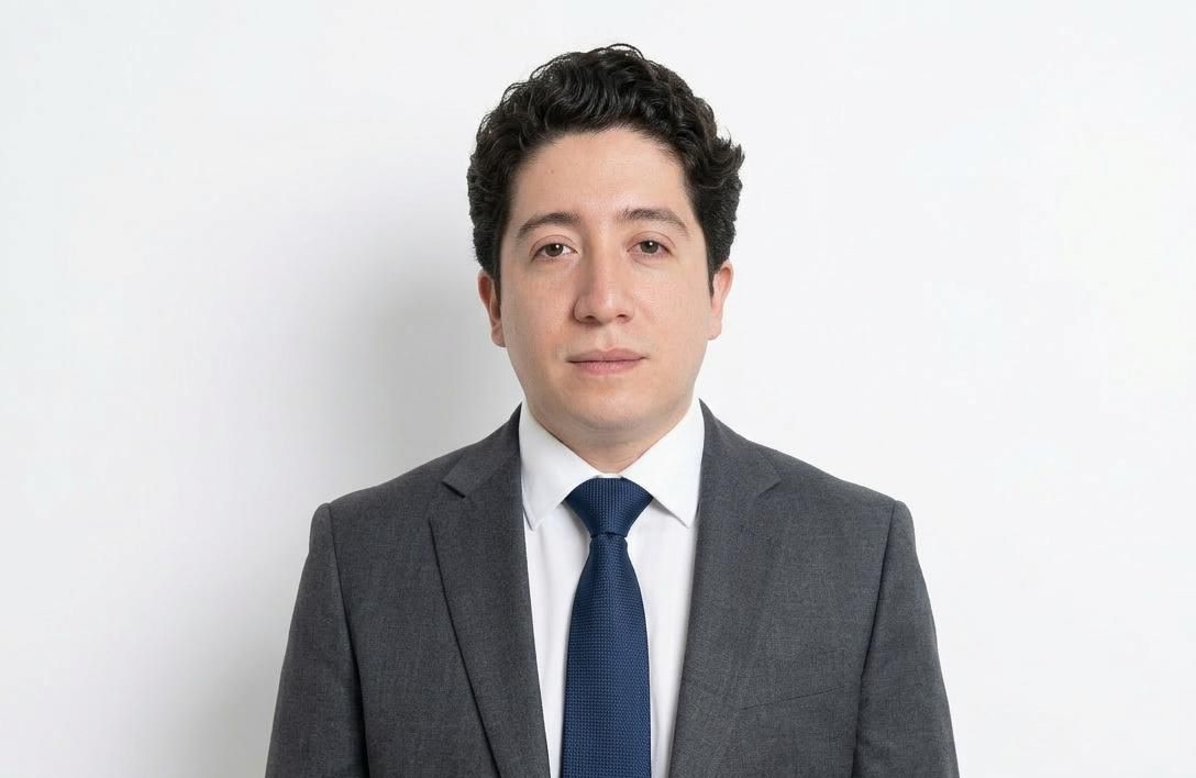 C.P. ARMANDO LEDESMA